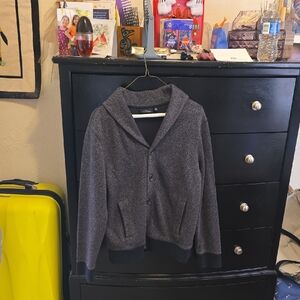 Marc Anthony Mens Jacket